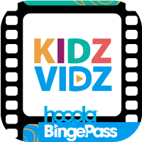 KidzVidz