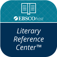 Literary Reference Center