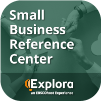 Small Business Reference Center