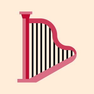 Harp