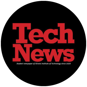 Tech News