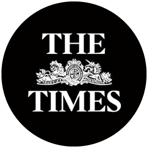 The Times (U.K.)