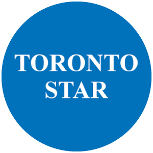 Toronto Star