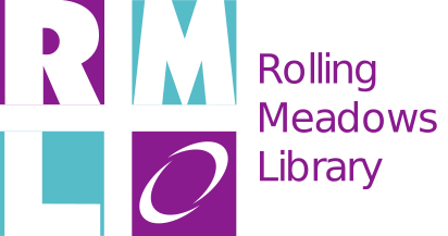 Storywalk Archives - Rolling Meadows Library