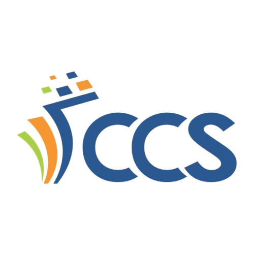 CCS logo