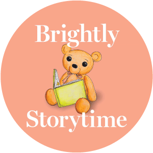 Brightly Storytime