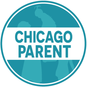 Chicago Parent