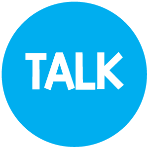 Talk