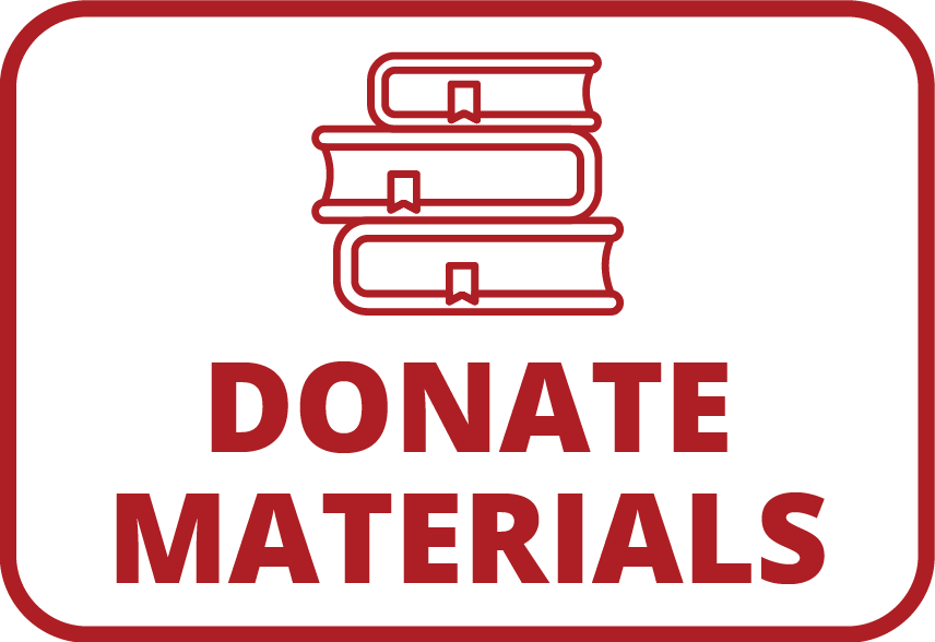 Donate Materials