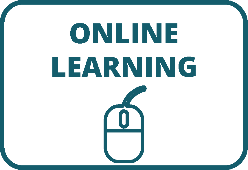 Online Learning