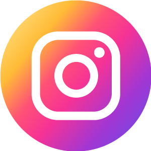 Instagram Logo