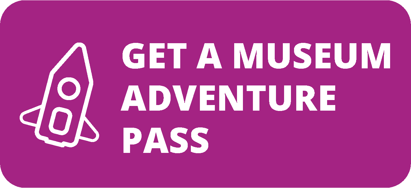 Museum Adventure Pass