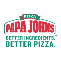 Papa John's