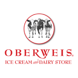 Oberweis