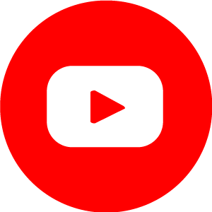 YouTube Logo