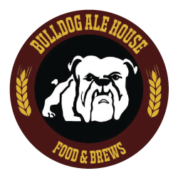 Bulldog Ale House