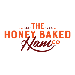 The Honey Baked Ham Company