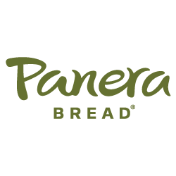 Panera Bread