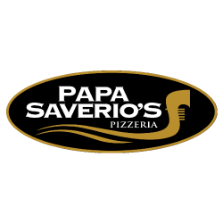 Papa Saverio’s Pizzeria