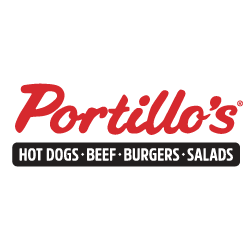 Portillo’s