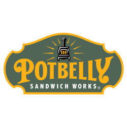 Potbelly Sandwich Works