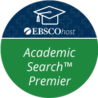 Academic Search Premier