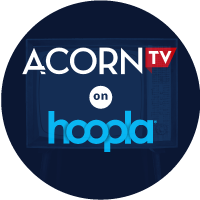 Acorn TV