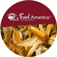 AtoZ Food America