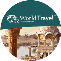 AtoZ World Travel