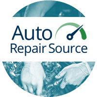 Auto Repair Source