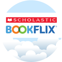 BookFlix