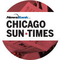 Chicago Sun-Times