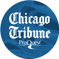 Chicago Tribune