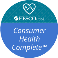 Consumer Health Complete