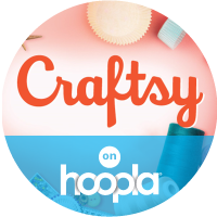 Craftsy