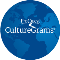 CultureGrams