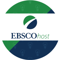 EBSCOhost