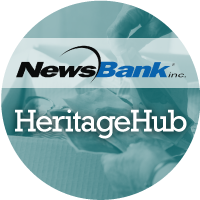 HeritageHub