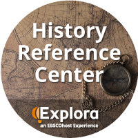 History Reference Center