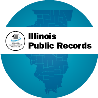 Illinois Public Records