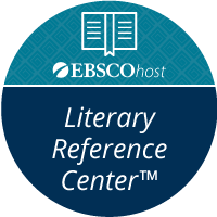 Literary Reference Center