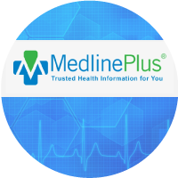 MedlinePlus