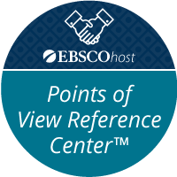 Points of View Reference Center