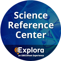 Science Reference Center