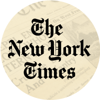 The New York Times