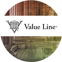 Value Line