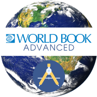 World Book Advanced