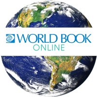 World Book Online