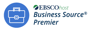 Business Source Premier