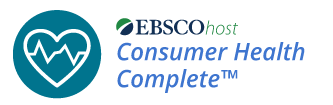 Consumer Health Complete